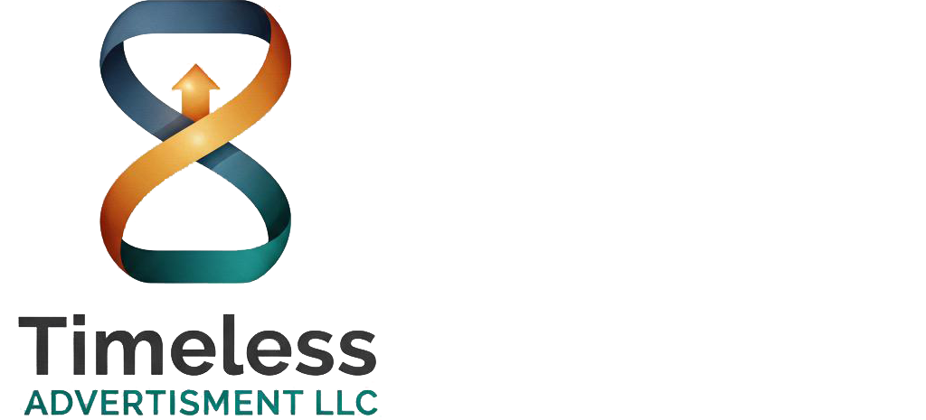 Timeless Advertisement